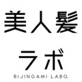 美人髪ラボ~ビジンガミラボ~
