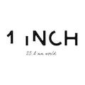 1inch