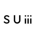 SUiii-粋