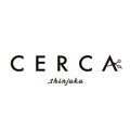 CERCA新宿【セルカ シンジュク】