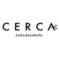 CERCA高田馬場【セルカ タカダノババ】