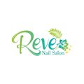 NailSalon　Reve（ネイルサロンレーヴ）