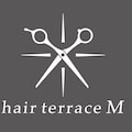 hair terraceM