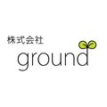 株式会社ground