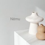 Nemu（美容）