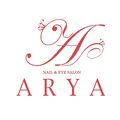 ネイル&アイサロン  アーリア