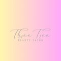 Three Tree Beauty Salon