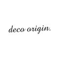 deco origin