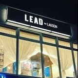 LEAD by LAGOON