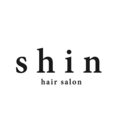 shin