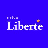 men's salon Liberte （メンズサロン　リベルテ）京橋