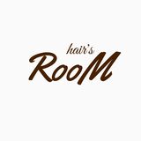 hair's RooM （ヘアーズルーム）近鉄八尾