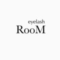 eyelash RooM （アイラッシュ　ルーム）近鉄八尾、大日、布施