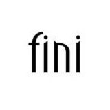 フィニ