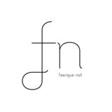 feerique nail（フェリーク ネイル）