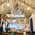 オーガニックカラー専門店 TheColor あすみが丘店