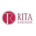 HAIR  SALON  RITA