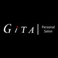ＧｉＴＡ　personal　salon　上板橋