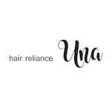 hair reliance Una