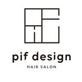 Pifdesign