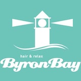 ByronBay