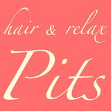 hair & relax Pits 海浜幕張