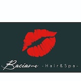 Baciami Hair&Spa