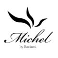 Michel by baciami