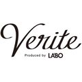 Verite produced by LA’BO　【ヴェリテ】