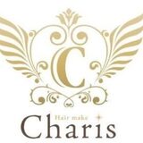 Chainon by Charis