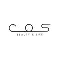 COS BEAUTY & LIFE