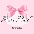 Rumi Nail新宿