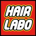 hair labo.