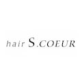 hair S.COEUR