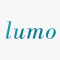 hairdesign lumo