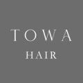 髪質改善サロンTOWA函館店
