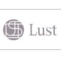 髪質改善美容室Lust