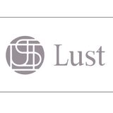 髪質改善美容室Lust