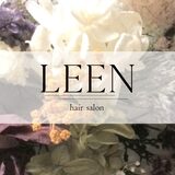 LEEN