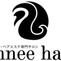 髪質改善・ヘアエステ専門サロン annee hair【アネヘア】