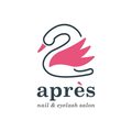 アイラッシュ・マツエク専門店 apres【アプレ】