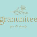 granunitee