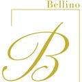 Bellino