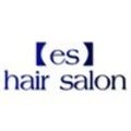 【es】hair salon