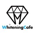 ホワイトニングカフェ