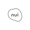 nui【ヌイ】