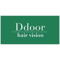 Ddoor hair vision