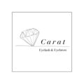 Carat Eyelash＆Eyebrow
