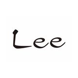 【Lee】リー