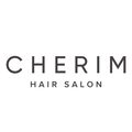 CHERIM 栄 美容院 【シェリム】